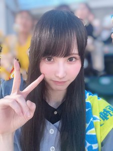 優勝おめでとう御座います！！のサムネイル
