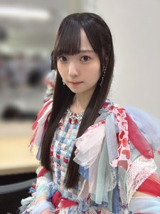 好きな方を切れ。のサムネイル