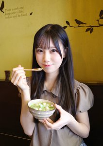 幸せ噛み締めて。のサムネイル