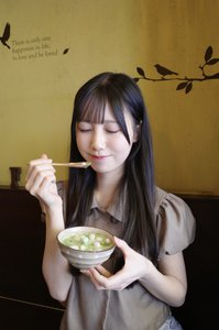 幸せ噛み締めて。 - 画像2
