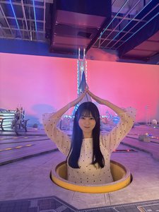 幸せ噛み締めて。 - 画像5