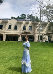 あの夏を、もう一度「蔵盛妃那乃」のサムネイル