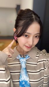 あの夏を、もう一度「蔵盛妃那乃」 - 画像2