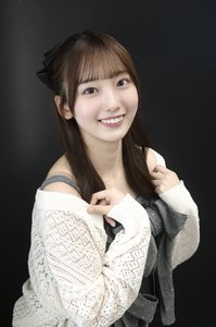 愛しい気持ちのサムネイル