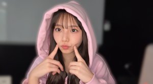 キンモクセイどこにあるんだ🧡❁⃘*.ﾟのサムネイル