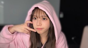 キンモクセイどこにあるんだ🧡❁⃘*.ﾟ - 画像2