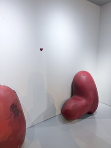 イントロ - 画像5
