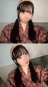 風にのって運ばれるのサムネイル