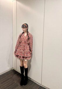風にのって運ばれる - 画像4