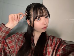 風にのって運ばれる - 画像5