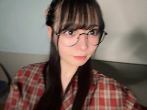 風にのって運ばれる - 画像6