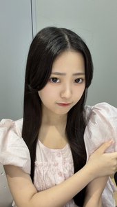 今の季節は半袖か長袖どっちがいいんでしょうか「蔵盛妃那乃」 - 画像3