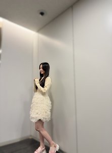 今の季節は半袖か長袖どっちがいいんでしょうか「蔵盛妃那乃」 - 画像5