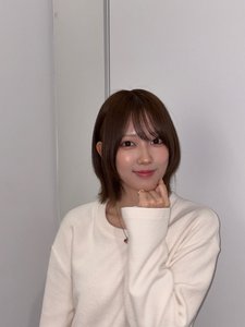 また明日ねのサムネイル