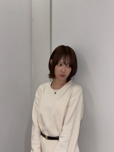 また明日ね - 画像4