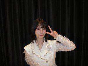 風のサムネイル
