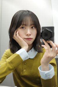 秋めく - 画像3