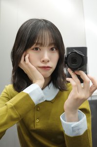 秋めく - 画像4