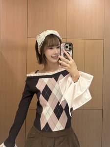 キンモクセイの香る頃 - 画像2