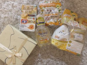 キンモクセイの香る頃 - 画像5