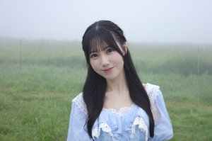 季節はめくられてく。 - 画像2