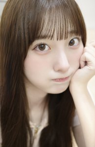 ひなた坂46LIVE DAY1一緒に楽しもうねっ♡のサムネイル