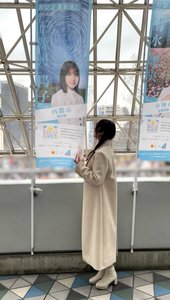 ひなた坂46LIVE DAY1一緒に楽しもうねっ♡ - 画像2