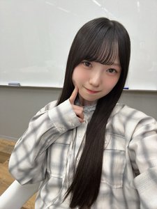 金木犀にやっと出会えた。のサムネイル