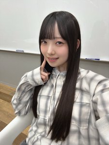 金木犀にやっと出会えた。 - 画像2