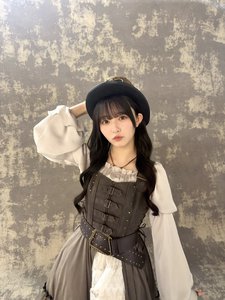 2026ハロウィン生写真🎃のサムネイル