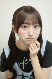 ひなた坂46LIVE DAY2⟡.·のサムネイル