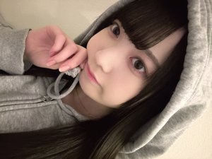 運命を求めすぎている。のサムネイル