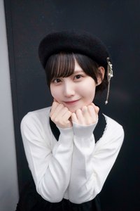 ミーグリありがとう！今シングルもよろしくお願いします🎧青葉坂オーディション応募も本日が最終日です🪽のサムネイル