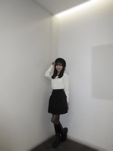 ミーグリありがとう！今シングルもよろしくお願いします🎧青葉坂オーディション応募も本日が最終日です🪽 - 画像5