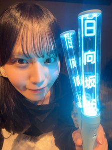 ミーグリありがとう！今シングルもよろしくお願いします🎧青葉坂オーディション応募も本日が最終日です🪽 - 画像7