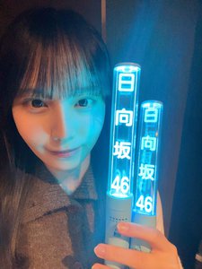 ミーグリありがとう！今シングルもよろしくお願いします🎧青葉坂オーディション応募も本日が最終日です🪽 - 画像8