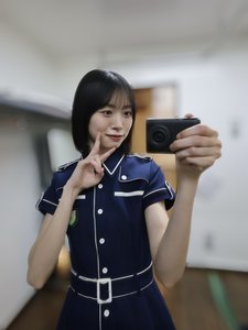 出会う前の、あなたにのサムネイル
