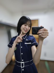 出会う前の、あなたに - 画像2