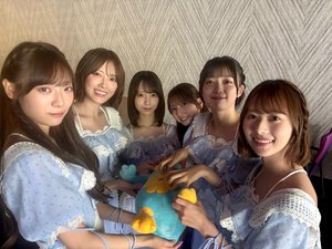 いちゃいちゃしたいんだよー - 画像10