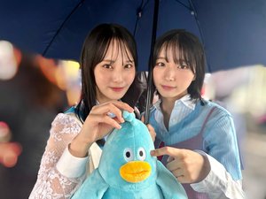 いちゃいちゃしたいんだよー - 画像11