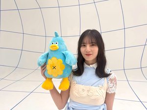 いちゃいちゃしたいんだよー - 画像12