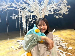 いちゃいちゃしたいんだよー - 画像13