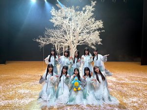 いちゃいちゃしたいんだよー - 画像14
