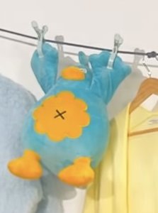 いちゃいちゃしたいんだよー - 画像15