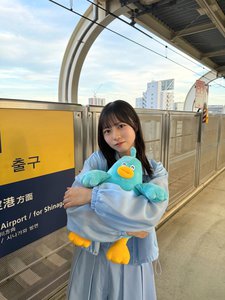 いちゃいちゃしたいんだよーのサムネイル