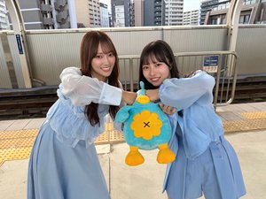 いちゃいちゃしたいんだよー - 画像2