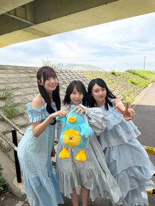 いちゃいちゃしたいんだよー - 画像3