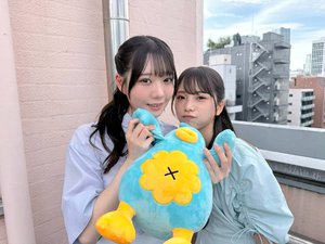いちゃいちゃしたいんだよー - 画像5