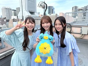いちゃいちゃしたいんだよー - 画像6