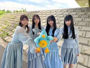 いちゃいちゃしたいんだよー - 画像7